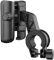 Ninebot by Segway Handyhalterung Vorschaubild