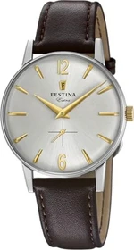 Festina F20248/2