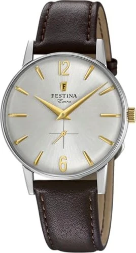 Festina F20248/2