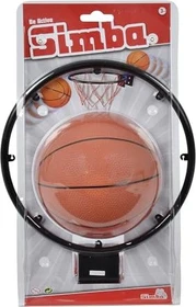 Smoby Mini Hoop Basketballkorb