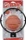 Smoby Mini Hoop Basketballkorb (107400675)