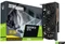 Zotac Gaming GeForce GTX 1650, 4GB GDDR6, HDMI, 3x DP Vorschaubild