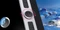 XP-Pen Innovator Display 16 Vorschaubild