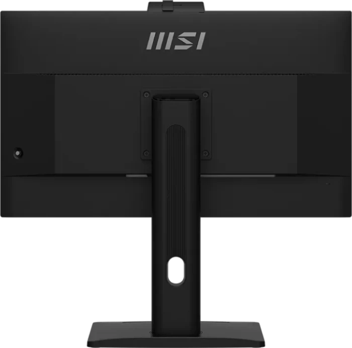 MSI PRO MP275QPDGDE, 27"
