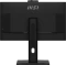 MSI PRO MP275QPDGDE, 27" Vorschaubild
