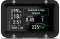 Garmin Descent X50i Tauchcomputer Vorschaubild