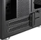 Lian Li PC-Q08B schwarz, Mini-ITX Vorschaubild