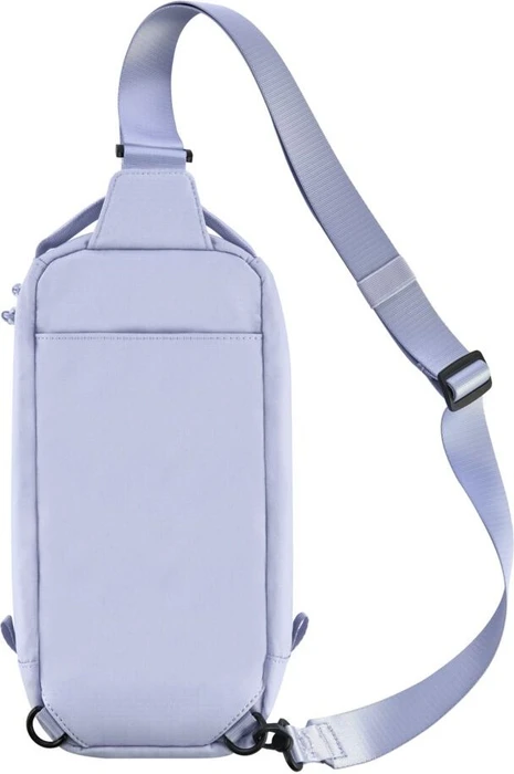 Belkin Travel Bag Tasche lilac (Switch 2)