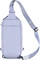 Belkin Travel Bag Tasche lilac (Switch 2) Vorschaubild