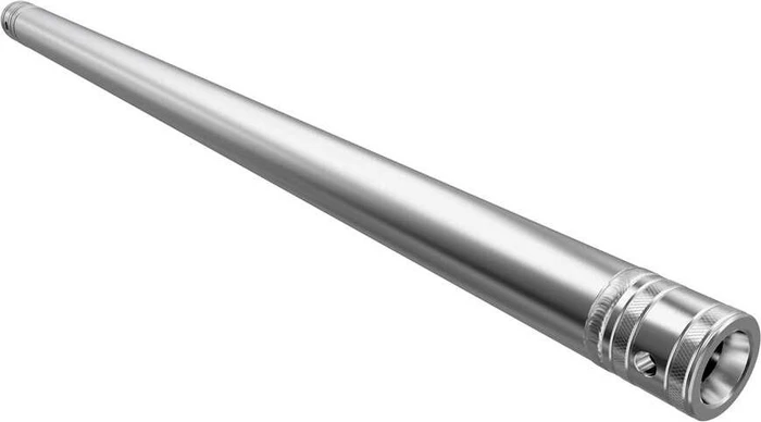Global Truss F31 100cm