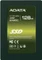 ADATA XPG SX900 128GB, 2.5" / SATA 6Gb/s Vorschaubild