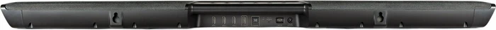 Polk Audio MagniFi 2