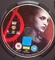 V wie Vendetta (DVD) Vorschaubild