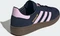 adidas Handball Spezial night indigo/orchid fusion/gum (Junior) Vorschaubild