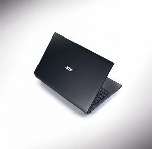 Acer Aspire 5250-4504G50Mnkk, schwarz, E-450, 4GB RAM, 500GB HDD, DE