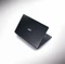 Acer Aspire 5250-4504G50Mnkk, schwarz, E-450, 4GB RAM, 500GB HDD, DE Vorschaubild