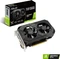 ASUS TUF Gaming GeForce GTX 1650 OC P, TUF-GTX1650-O4GD6-P-GAMING, 4GB GDDR6, DVI, HDMI, DP Vorschaubild
