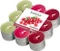 Bolsius Aromatic Tealights Vorschaubild
