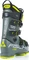 Fischer RC4 The Curv 120 VAC GW (Modell 2022/2023) Vorschaubild