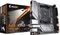 GIGABYTE B450 I AORUS Pro WIFI (AMD AM4) Vorschaubild