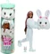 Mattel Barbie Cutie Reveal Vorschaubild