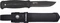Morakniv Garberg Black Carbon Multi-Mount Messer Vorschaubild