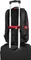 Targus Strike 17.3" Rucksack schwarz Vorschaubild