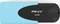 PNY Attaché 4, USB 2.0 Vorschaubild