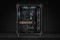 Corsair iCUE H150i Elite Capellix, schwarz Vorschaubild
