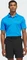 adidas Adi Performance Poloshirt kurzarm (Herren) Vorschaubild