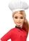 Mattel Barbie - Ich wäre gern... Köchin Vorschaubild