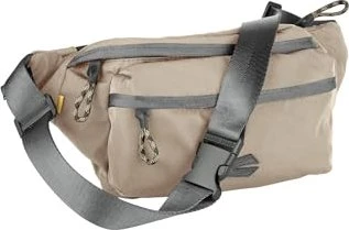 Camel Active Terra Belt 3.8 Bauchtasche
