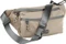 Camel Active Terra Belt 3.8 Bauchtasche Vorschaubild
