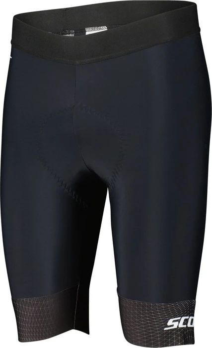 Scott RC Pro+++ Fahrradhose kurz (Herren)