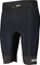 Scott RC Pro+++ Fahrradhose kurz (Herren) Vorschaubild
