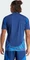 adidas Tiro 24 Competition Spieler Trikot kurzarm team navy blue 2 (Herren) Vorschaubild