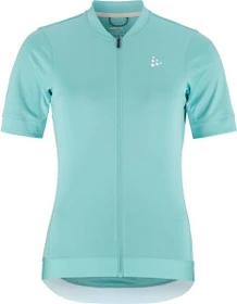 Craft Core Essence Regular Fit Trikot kurzarm celeste (Damen)