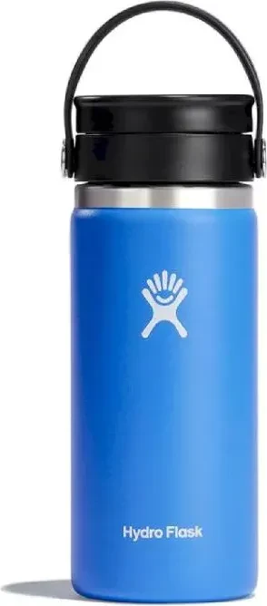 Hydro Flask Coffee Flex Sip Lid Isolierflasche 473ml