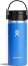 Hydro Flask Coffee Flex Sip Lid Isolierflasche 473ml Vorschaubild