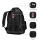 Wenger Werkzeugrucksack Advanced 16", schwarz Vorschaubild