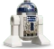 LEGO Star Wars SMART Play - Jedi-Training an Yodas Hütte Vorschaubild