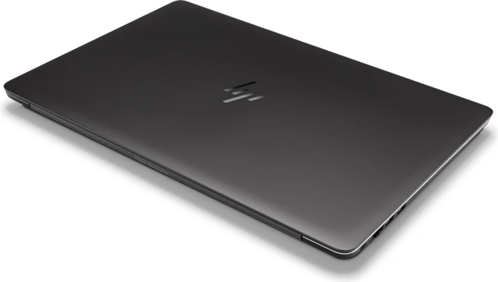 HP ZBook Studio G4, Core i7-7820HQ, 8GB RAM, 256GB SSD, Quadro M1200, DE