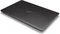 HP ZBook Studio G4, Core i7-7820HQ, 8GB RAM, 256GB SSD, Quadro M1200, DE Vorschaubild