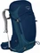 Osprey Stratos 36 eclipse blue (Herren) Vorschaubild