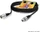 Sommer Cable Stage 22 Highflex SGHN schwarz 6.0m (SGHN-0600-SW)