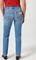 Wrangler Piper Jeans ocean blue (Damen) Vorschaubild