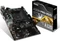 MSI A320M Pro-VD/S (AMD AM4) Vorschaubild