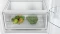 Bosch Serie 2 KIN86NFE0 Vorschaubild