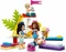 LEGO Friends - Wasserpark von Heartlake City Vorschaubild