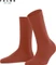 Falke Sensitive Berlin Socken terra (Damen) Vorschaubild